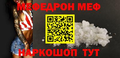 MDMA Premium VHQ Тара