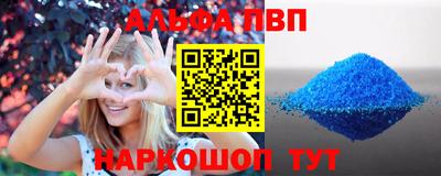 MDMA Premium VHQ Тара
