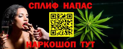 MDMA Premium VHQ Тара