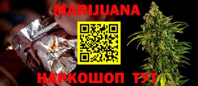 MDMA Premium VHQ Тара