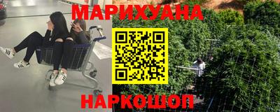 MDMA Premium VHQ Тара