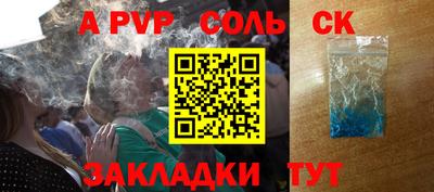 MDMA Premium VHQ Тара