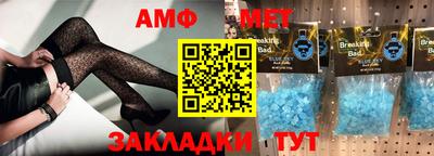 MDMA Premium VHQ Тара
