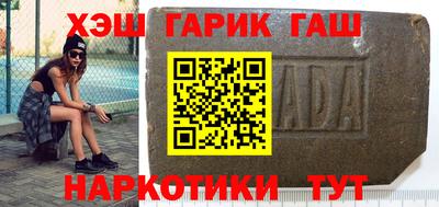 MDMA Premium VHQ Тара
