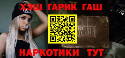 MDMA Premium VHQ Тара
