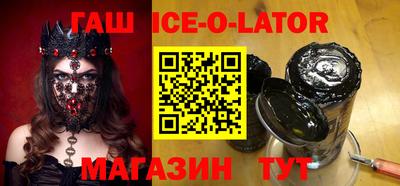 MDMA Premium VHQ Тара