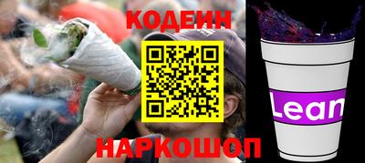 MDMA Premium VHQ Тара