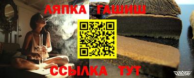 MDMA Premium VHQ Тара