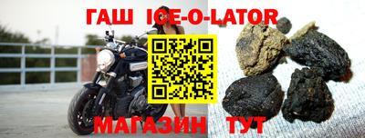 MDMA Premium VHQ Тара