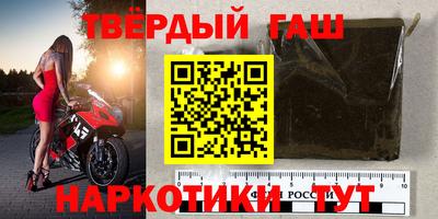 MDMA Premium VHQ Тара