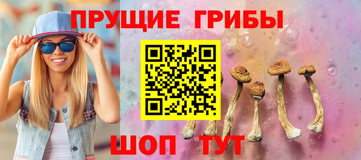 Псилоцибиновые грибы мухоморы  Вход с VPN  Глазов 